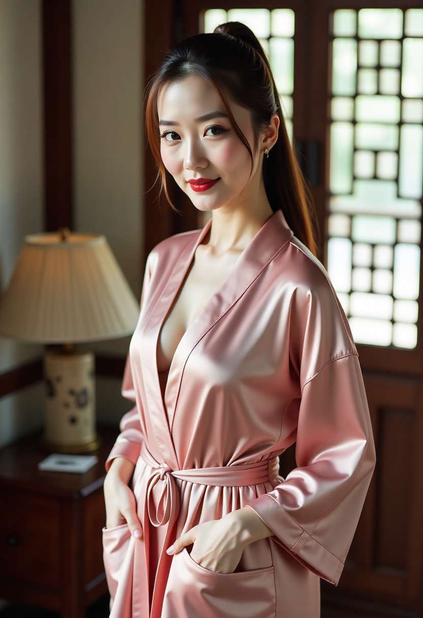 无声证词海报