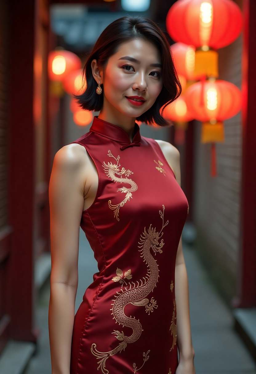 春山慢信海报