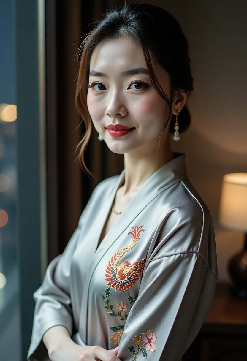 爱情剧集推荐