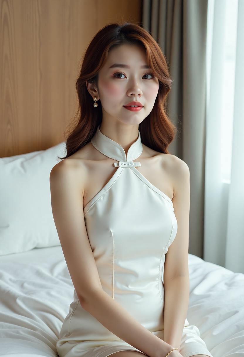 巷口有风海报